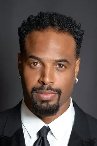 Peliculas de Shawn Wayans