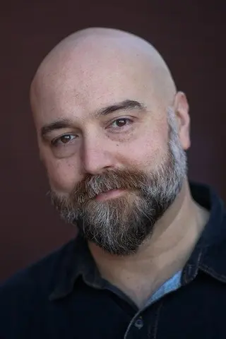 Peliculas de Craig Brewer