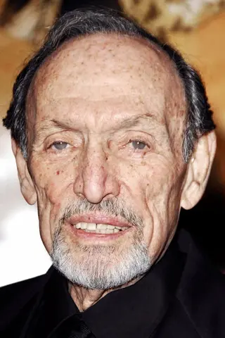 Peliculas de Joseph Ruskin