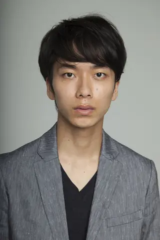Peliculas de Hiroto Oshita