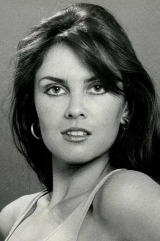 Peliculas de Caroline Munro