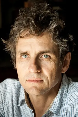 Peliculas de Dean Wareham