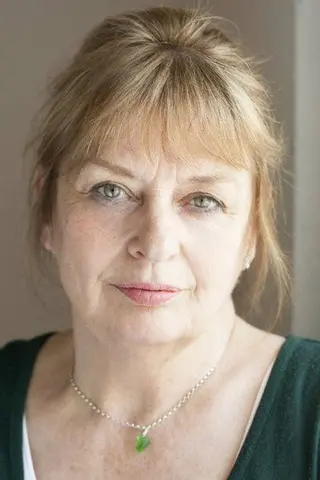 Peliculas de Noreen Kershaw
