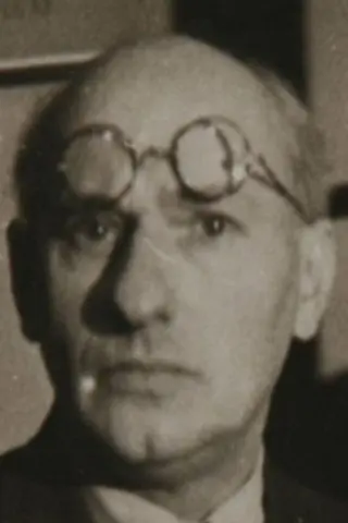 Béla Balogh - Córka • Potomstwo