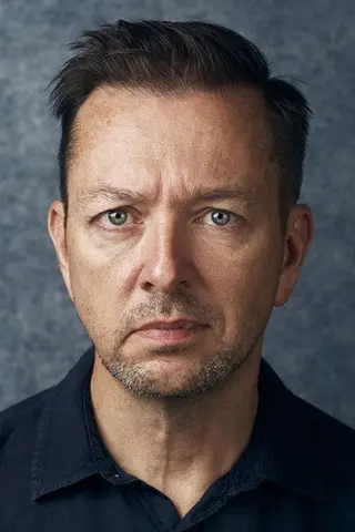 Peliculas de Jeremy Theobald