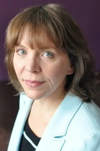 Peliculas de Rosemary Howard