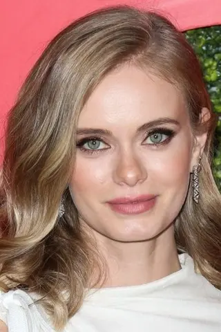 Peliculas de Sara Paxton