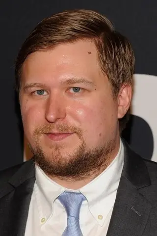Peliculas de Michael Chernus
