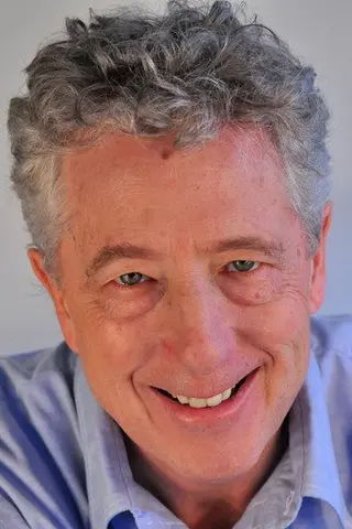 Peliculas de Bill Buell