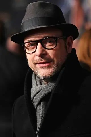 Peliculas de Matthew Vaughn