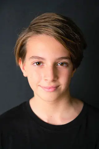 Peliculas de Sebastian Pöthe
