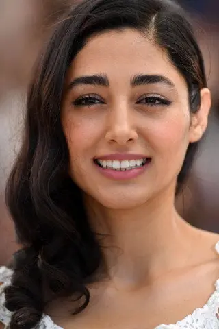 Peliculas de Golshifteh Farahani