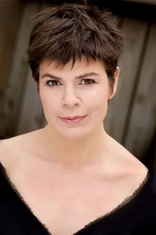 Peliculas de Paula Costain