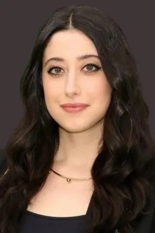 Peliculas de Taylor Ortega