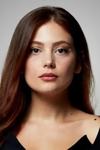 Peliculas de Eda Şölenci