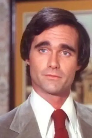 Peliculas de Randolph Powell