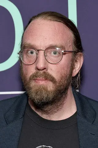 Peliculas de Nick Pinkerton