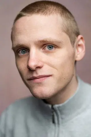 Peliculas de Lewis Gribben