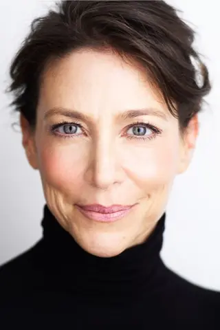 Peliculas de Jennifer Riker