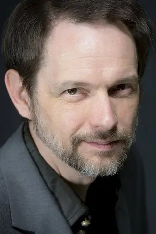 Peliculas de Paolo Ricci