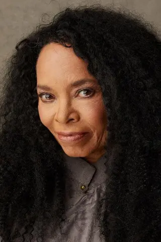 Peliculas de Tina Andrews