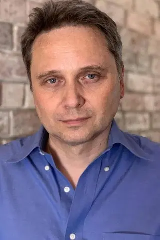 Peliculas de Sebastian Domagała