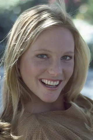 Peliculas de Amy Steel