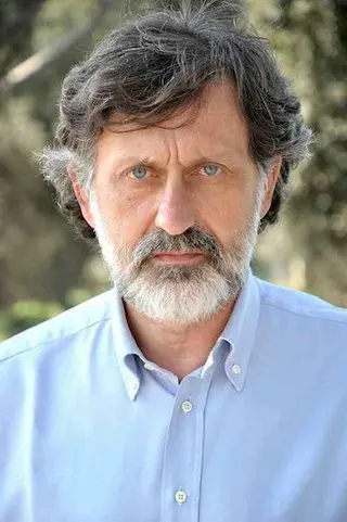 Peliculas de Maurizio Di Carmine