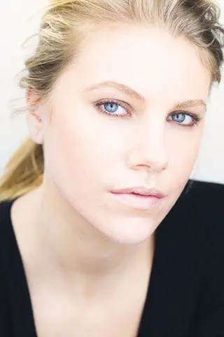Peliculas de Kelsey Lea Jones