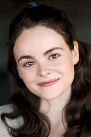 Peliculas de Micaela Wittman