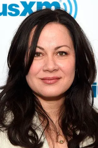 Peliculas de Shannon Lee
