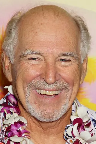 Peliculas de Jimmy Buffett