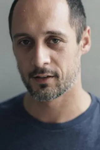 Daniele Parisi - Córka • Potomstwo