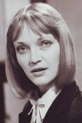 Peliculas de Jana Shelden