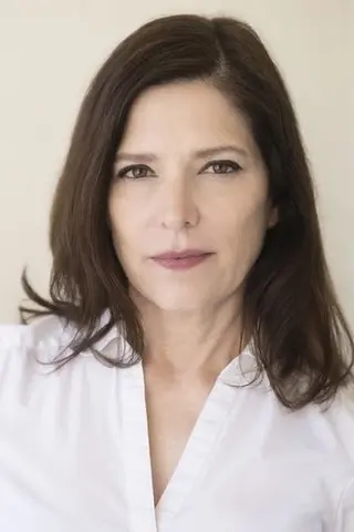 Peliculas de Melora Walters