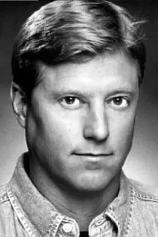 Peliculas de Erik Stabenau