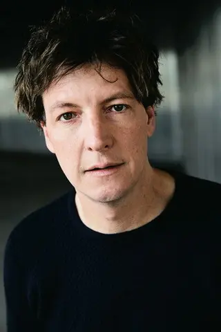 Holger Bülow - Córka • Potomstwo