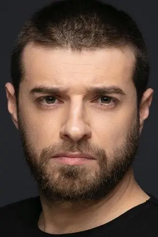 Peliculas de Balamir Emren