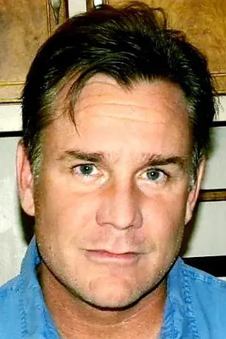 Peliculas de Michael Power