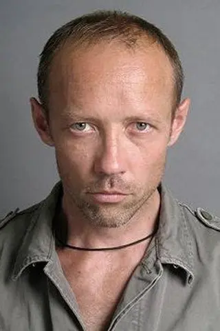 Peliculas de Vadim Kroll