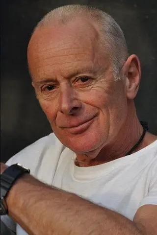 Peliculas de Andy Bradford