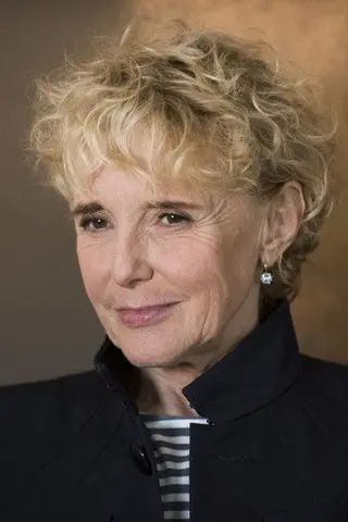 Peliculas de Claire Denis