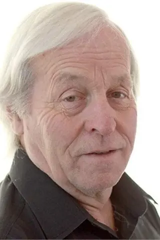Peliculas de Frank Edwards