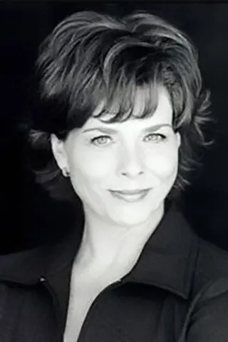 Peliculas de Ellen Kennedy