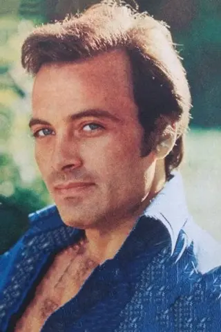Peliculas de Cemil Şahbaz