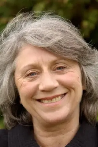 Peliculas de Janet Amsden