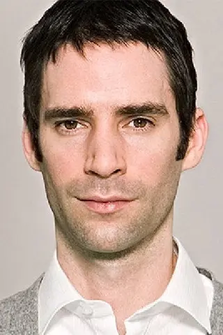 Peliculas de Phil Hanley