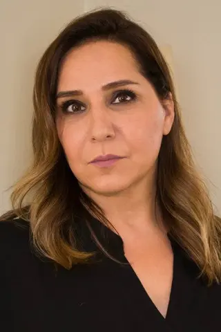 Peliculas de Gülhan Tekin