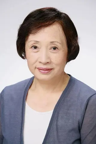Peliculas de Michiko Tomura