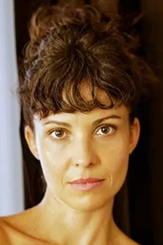 Peliculas de Aleida Torrent